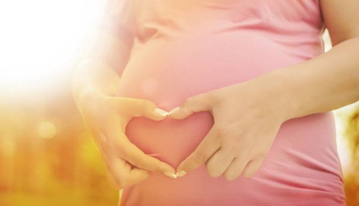 هل أخذ المرأة الحامل لأدوية الحرقة يُضرّ بصحة الجنين؟