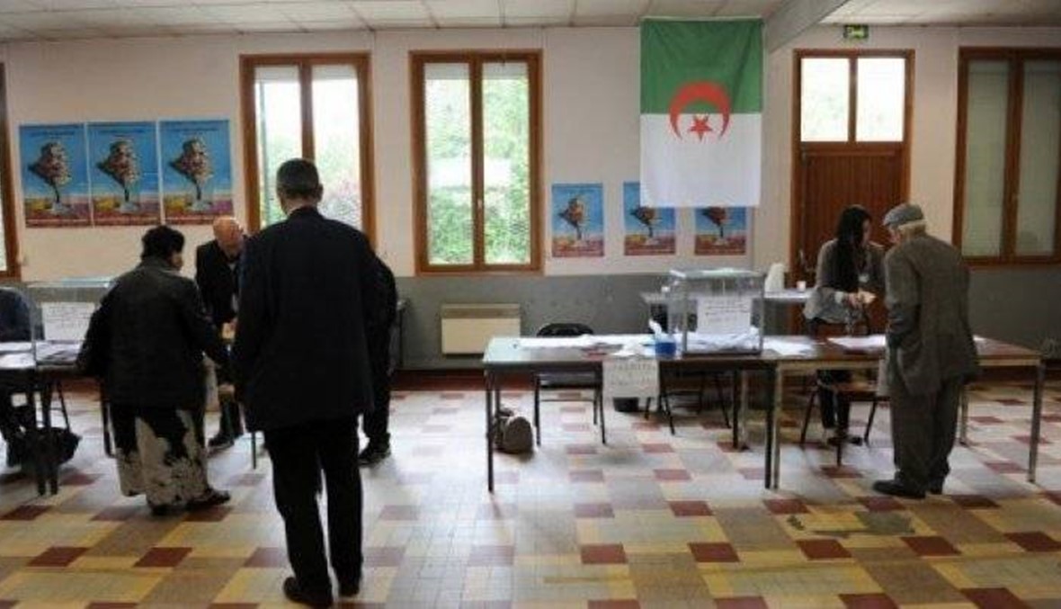 الإسلاميون الجزائريون يرصّون الصفوف... الانتخابات التشريعية قريبة