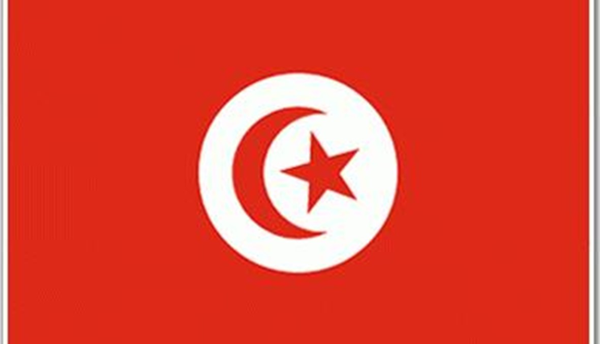 تمديد حالة الطوارئ شهرا اضافيا في تونس