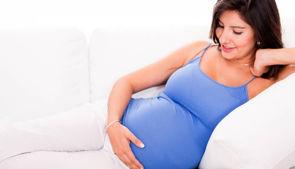 حمل النساء اللواتي يعانين من عيوب خلقية في القلب كيف ينعكس على صحتهنَّ؟