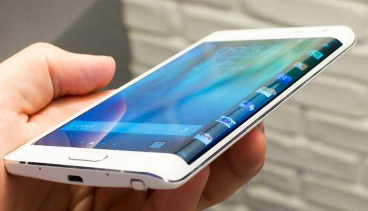 سامسونغ تكشف عن سبب المشاكل في "غالاكسي نوت 7"