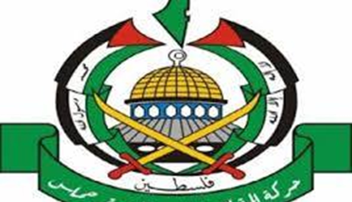حماس تحذر من نقل السفارة الاميركية الى القدس