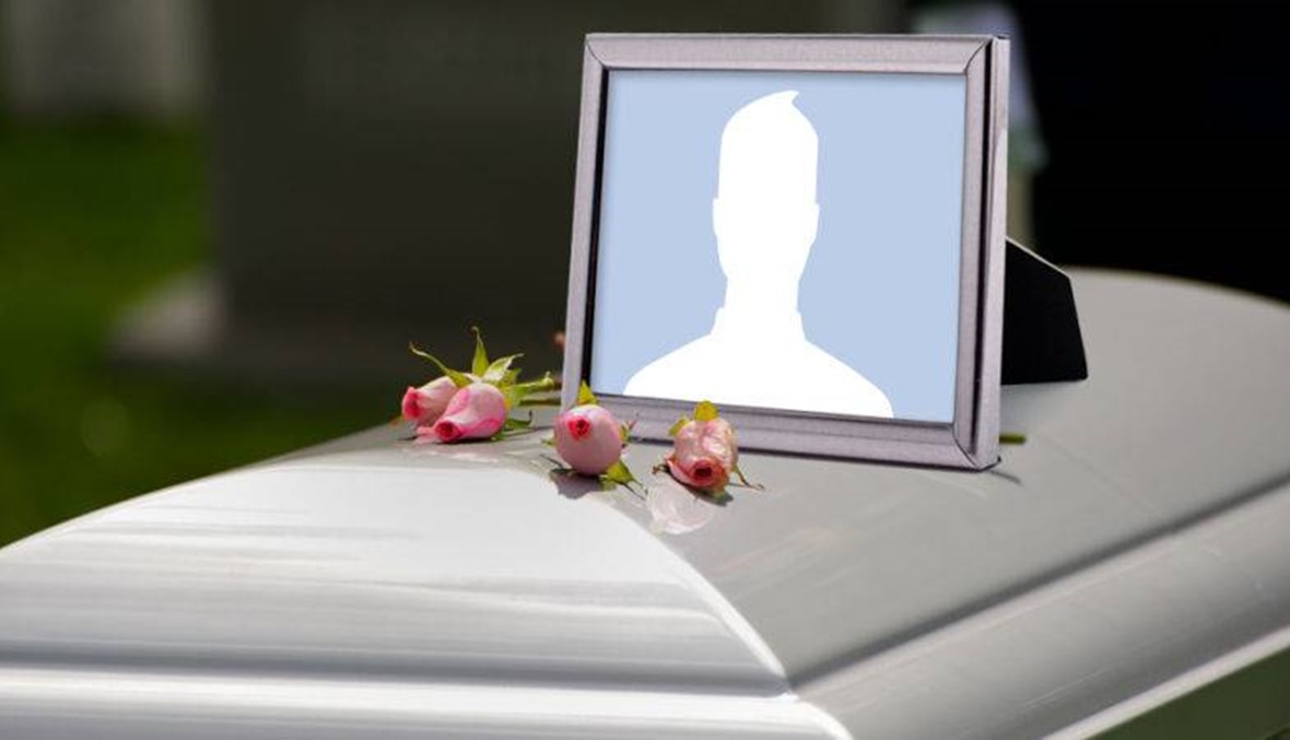 حسابات "فايسبوك"  ما بعد الوفاة.. هكذا تودّع محبيك!