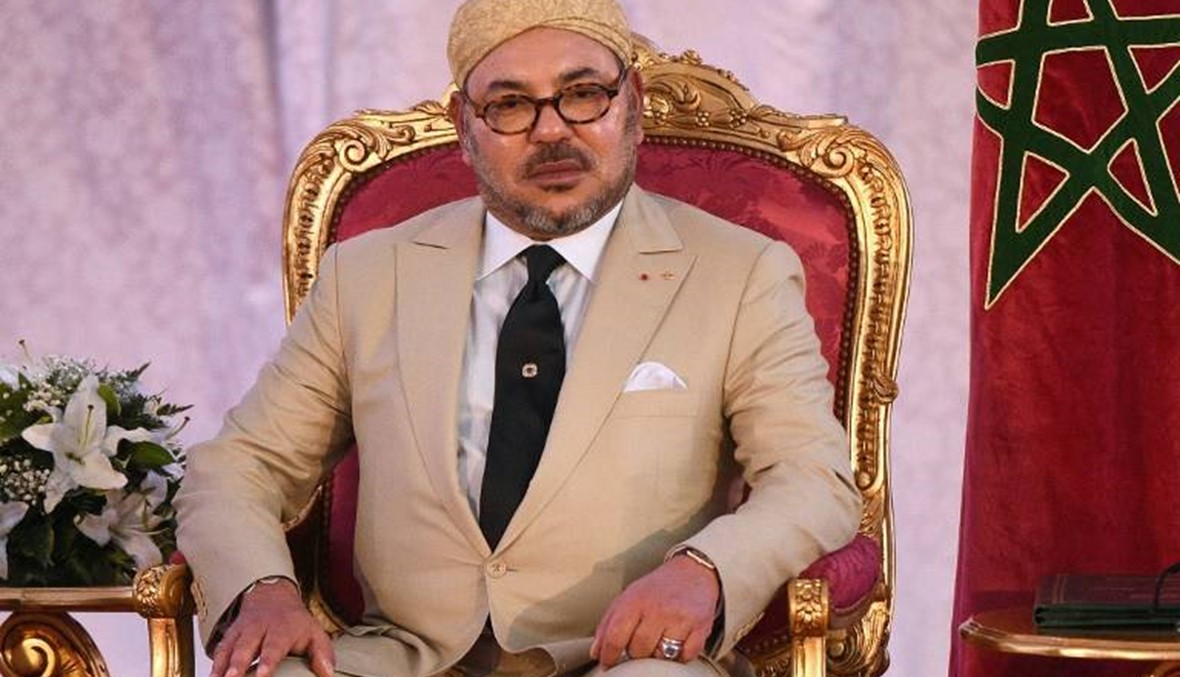 الملك محمد السادس يتوجّه إلى اثيوبيا... القمة الأفريقية ستتميّز بعودة المغرب