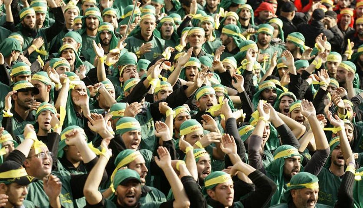 الشيعة اللبنانيون طائفة قلقة ومقلقة... لماذا تتراجع الحركة الاعتراضية داخلها؟