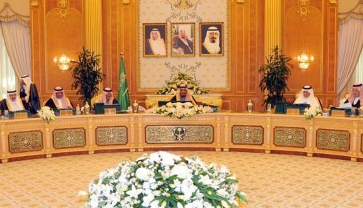 السعودية: إقرار اتفاق الضريبة على القيمة المضافة لدول الخليج