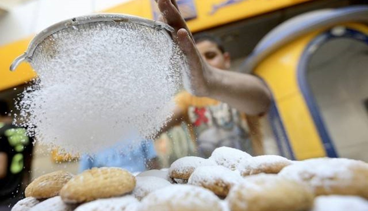 مصر تصارع للخروج من أزمتها.... رفع أسعار السكر والزيت