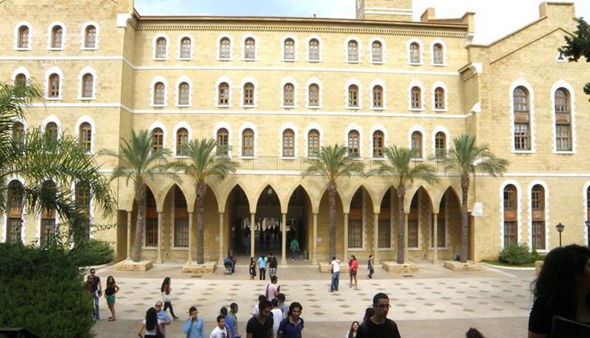 الجامعات الأميركية ضد الترامبية: درس لجامعاتنا العربية