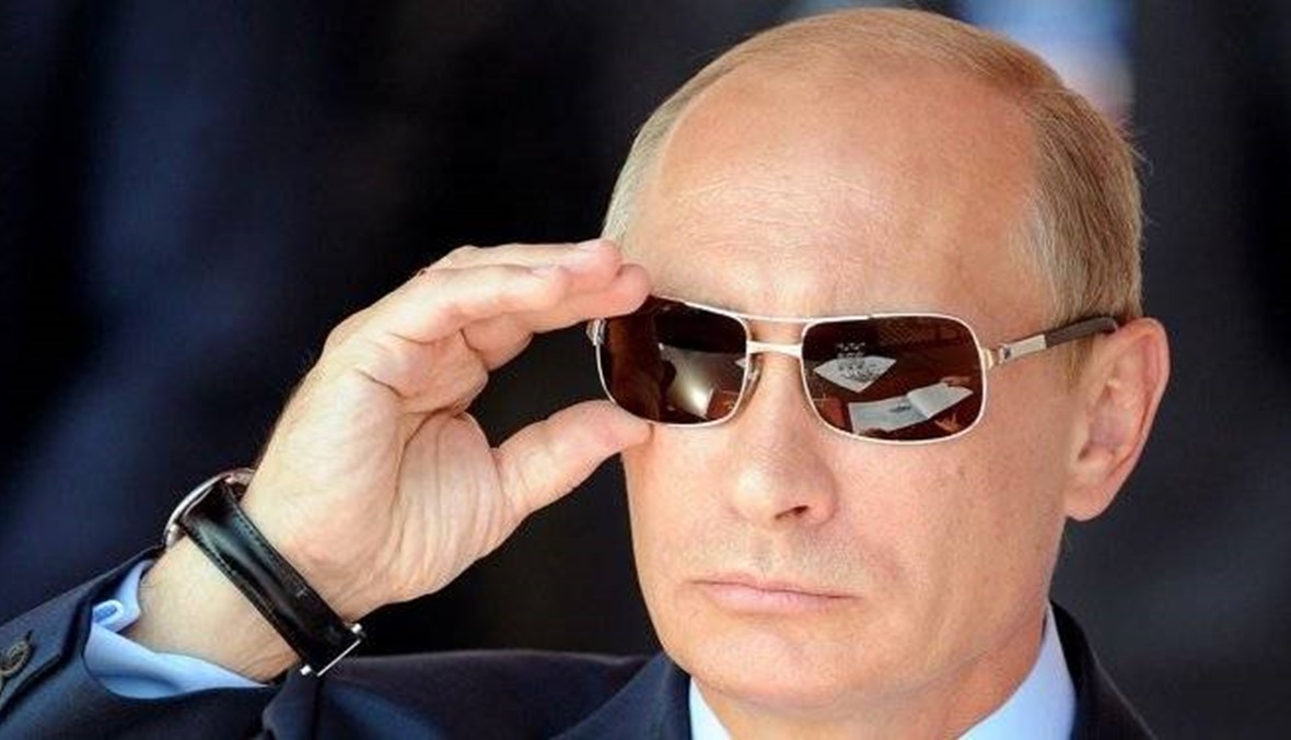 "فوكس نيوز" وصفت بوتين بـ"القاتل"... الكرملين ينتظر اعتذارات