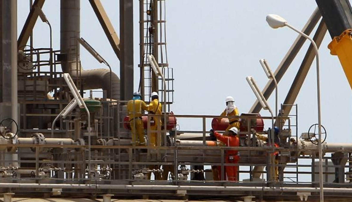 قطر: ارتفاع أسعار النفط "قد يعزز" إنتاج الخام الصخري