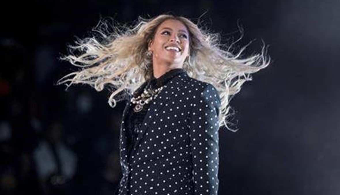 Beyonce faces $20M copyright suit from YouTube star's estate