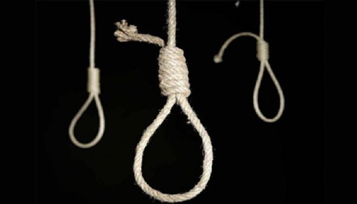 القضاء الإيراني أصدر قراره: أحكام الإعدام على ستة قاصرين أُلغيت