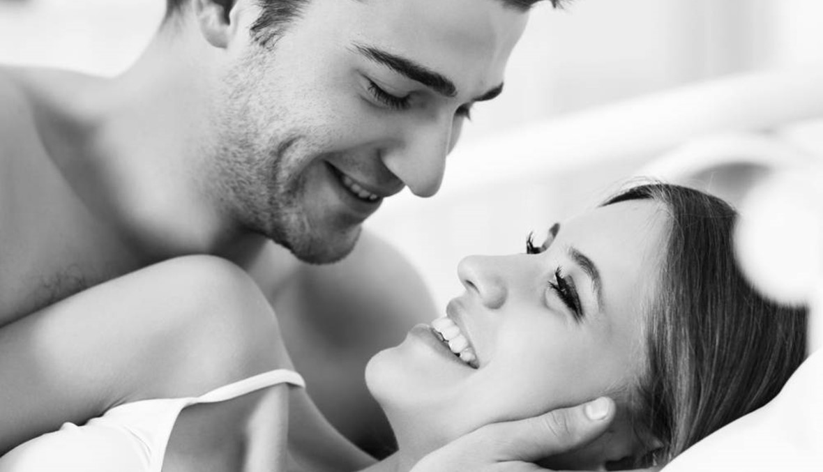 المرأة وبلوغ الرعشة... ماذا يقول الطب؟