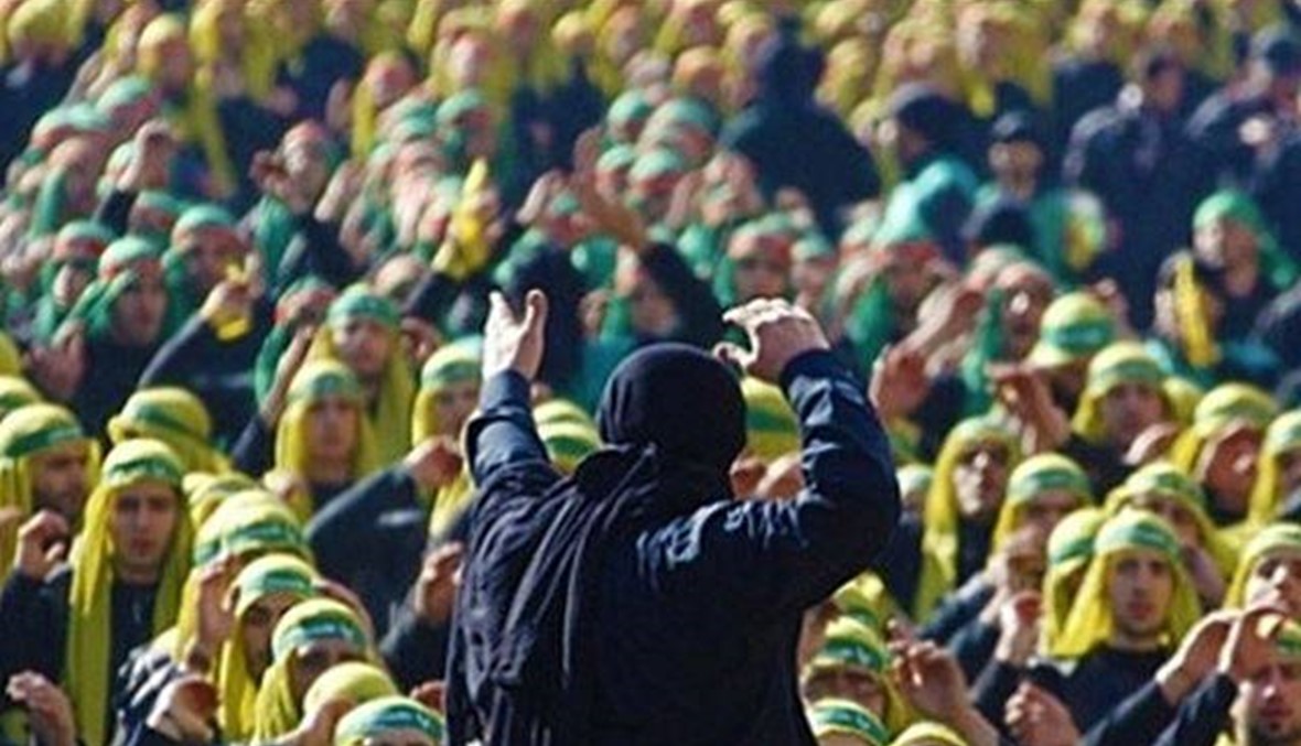 هل يتحضّر "حزب الله" لمواجهة كبرى مع إسرائيل؟