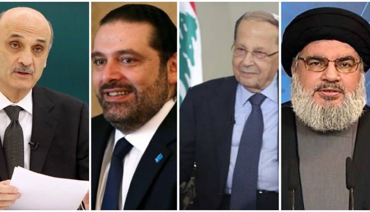 تأجُّج الصراع الإقليمي يُشعل حرباً في لبنان!