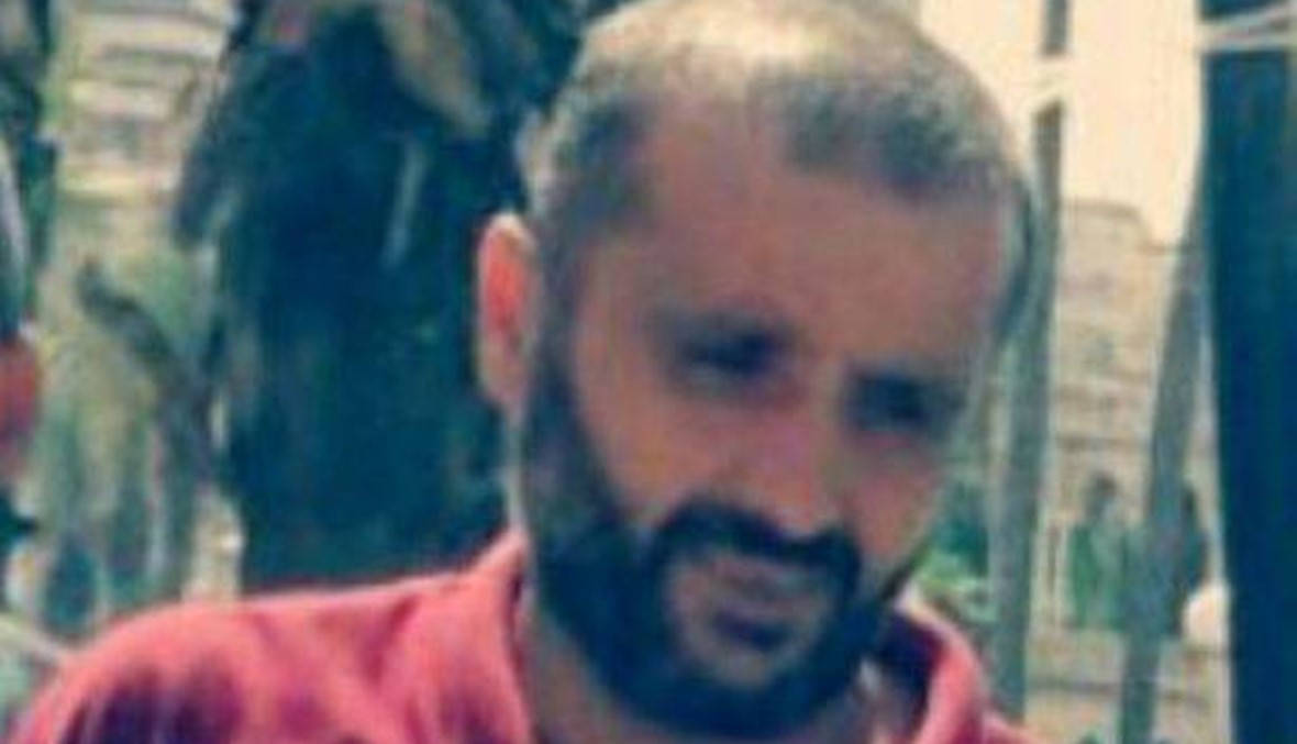 إنذار من مياومي الكهرباء: "استشهاد عامر يوسف لن يمرّ"