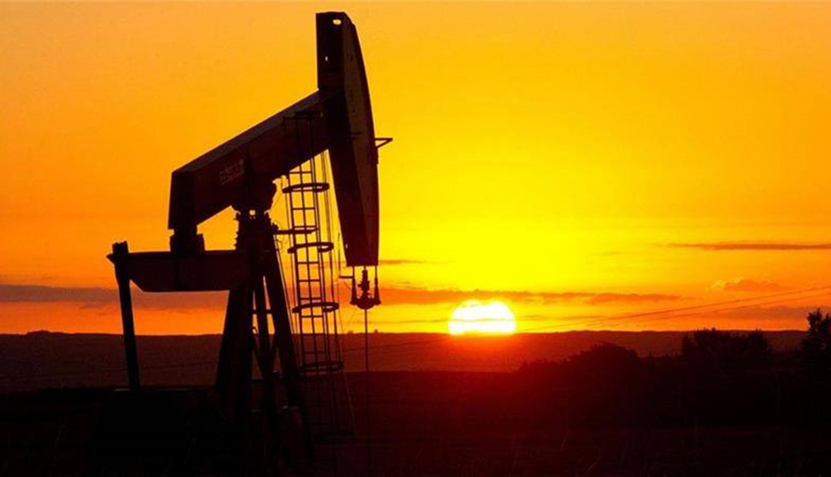 سباق إيراني – سعودي عنوانه "النفط"