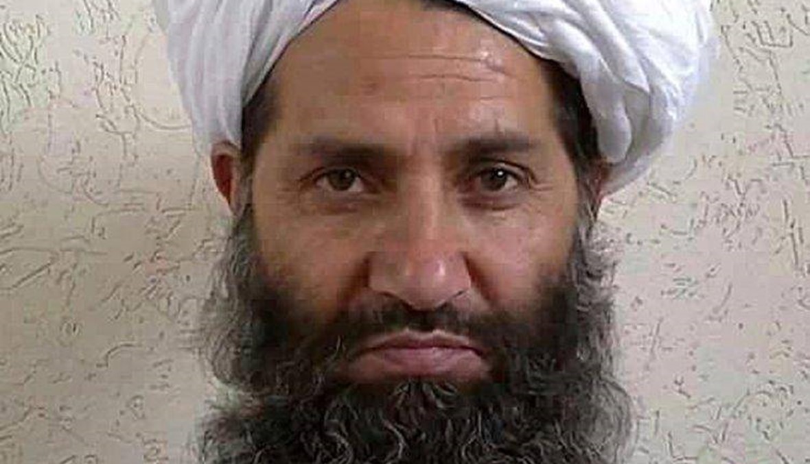 زعيم "طالبان" مهتم بالبيئة... اخوندزاده يدعو اتباعه الى "زرع شجرة"