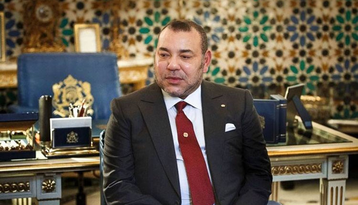 الملك محمد السادس "اتخذ القرار": المغرب يبدأ بالانسحاب من جنوب الصحراء الغربية