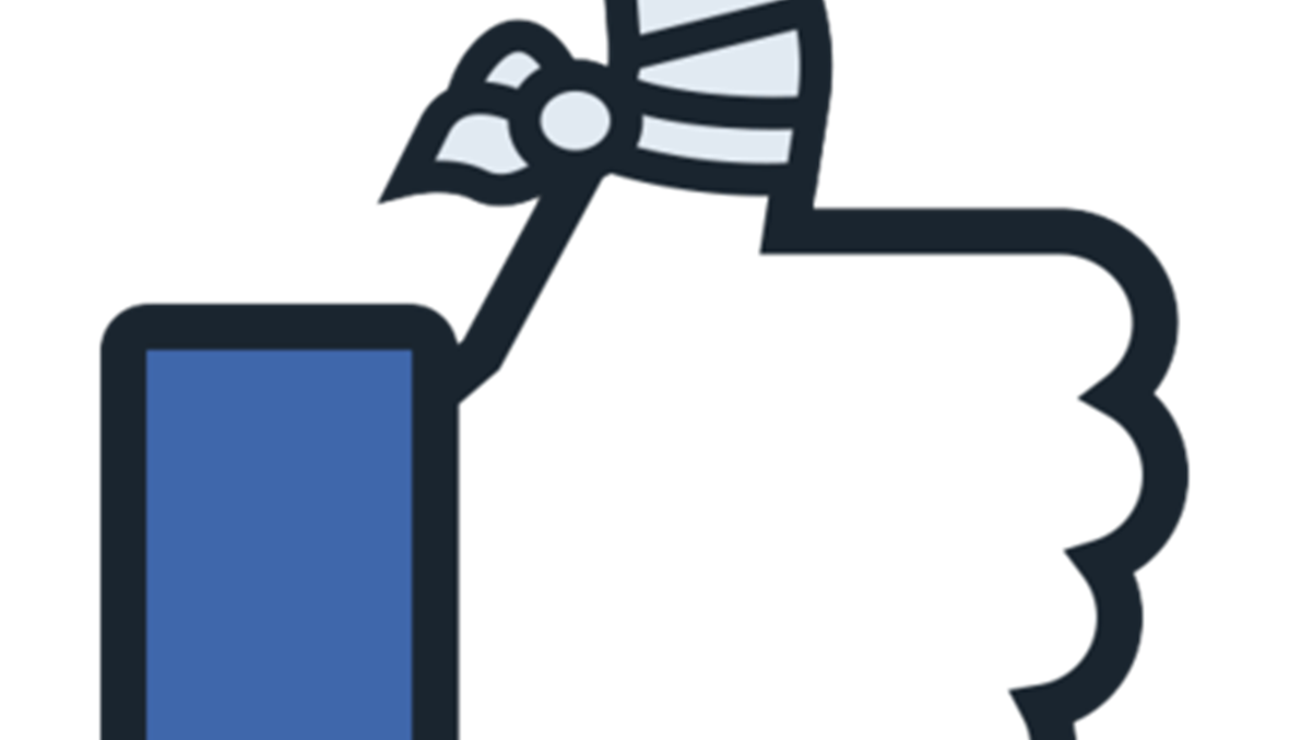 فايسبوك تغلق صفحة حركة فتح على شبكتها