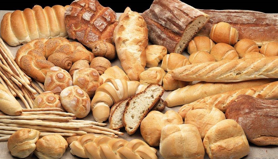 للخبز أثر بيئي! الاسمدة الكيميائية في زراعة القمح هي المسؤولة