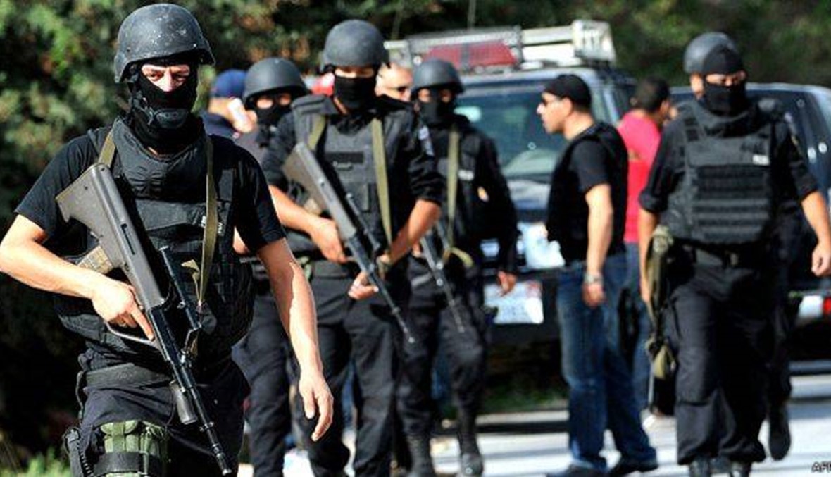 التهمة: "عدم مساعدة أشخاص معرّضين للخطر"... 6 عناصر من أمن تونس إلى المحاكمة