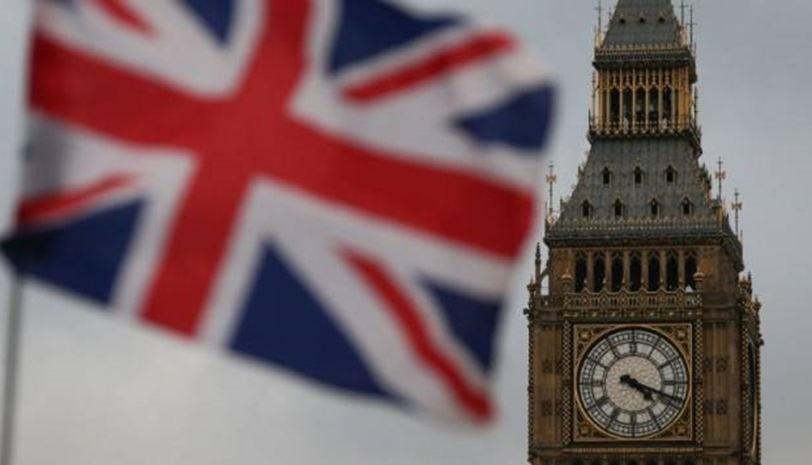 لندن ستحترم حقوق الأوروبيين بعد بريكست... "ولكن ينبغي الاتفاق"