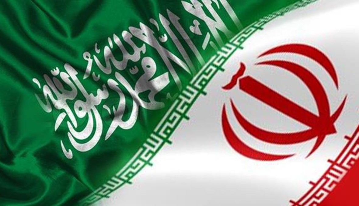 هل تنضمّ إيران إلى "تحالف" السعوديّة؟