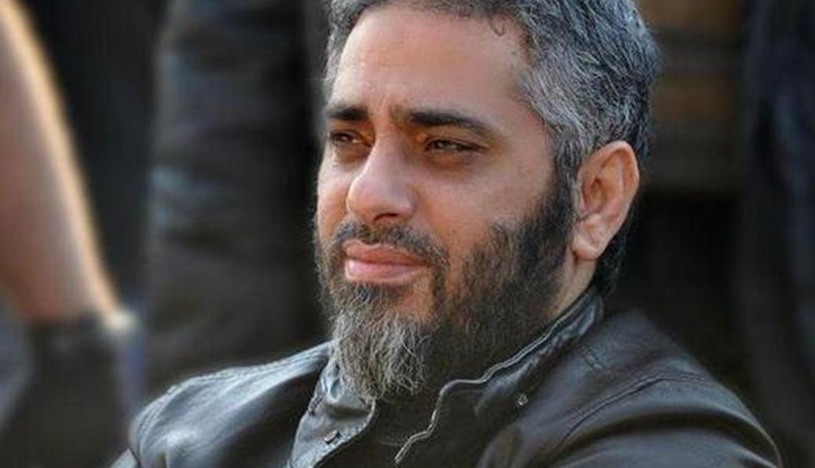هذا شرط فضل شاكر لتسليم نفسه... ماذا قصد بـ"الفطيستين"؟