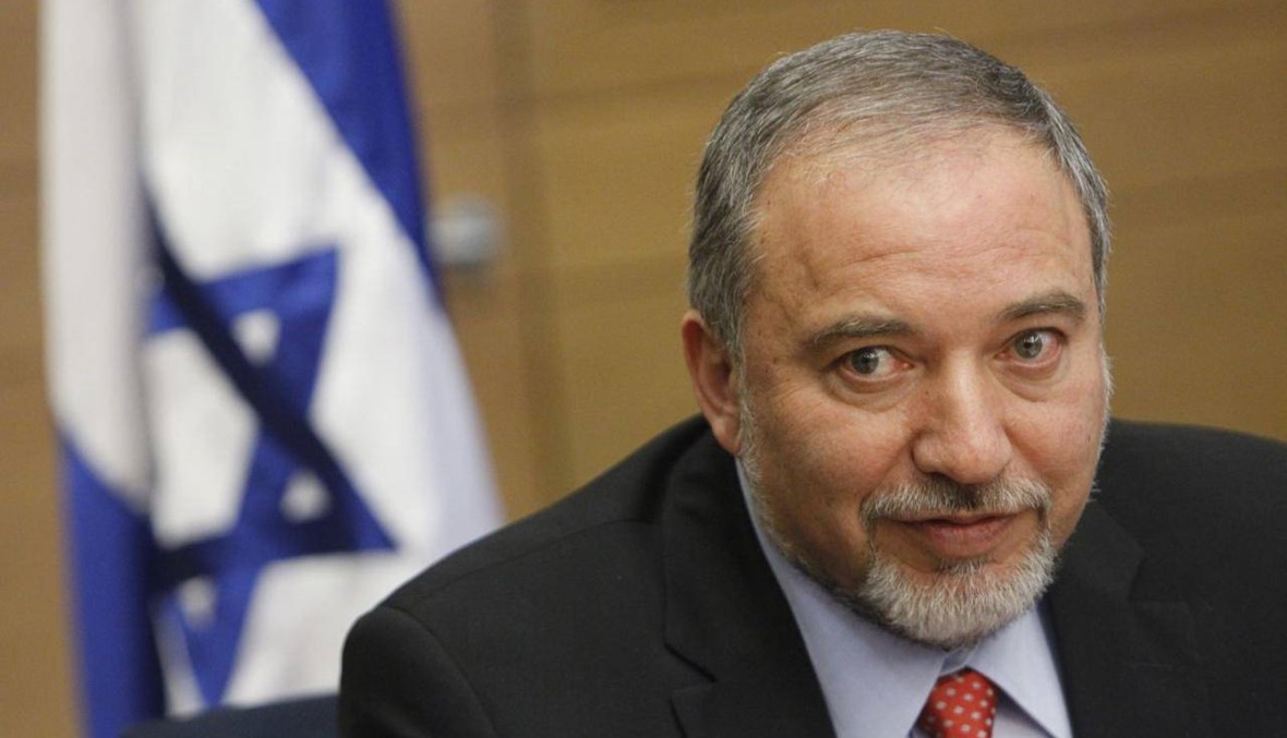وزير اسرائيلي: ضم الضفة الغربية سيؤدي الى "ازمة فورية" مع ترامب