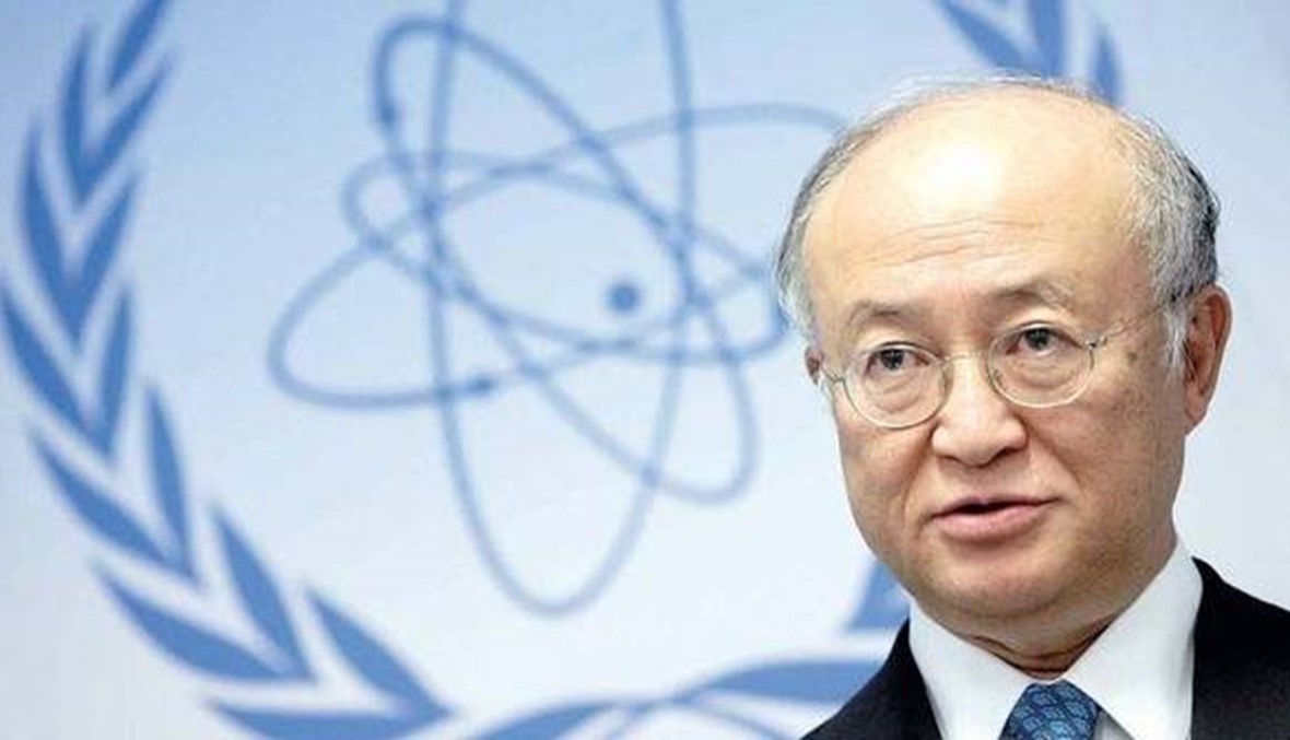 الوكالة الذرية: واشنطن لم تتخذ قرارا بعد بشأن الاتفاق النووي مع ايران