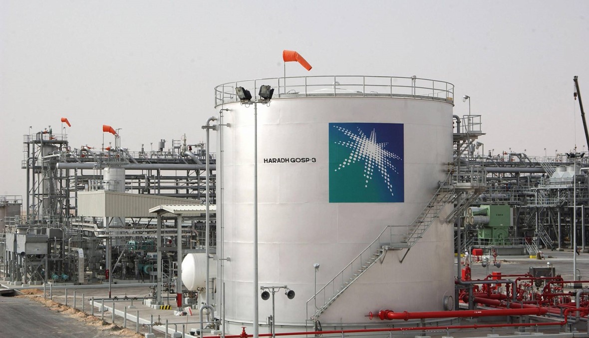 السعودية تضع يدها على كبرى الشركات النفطية الاميركية