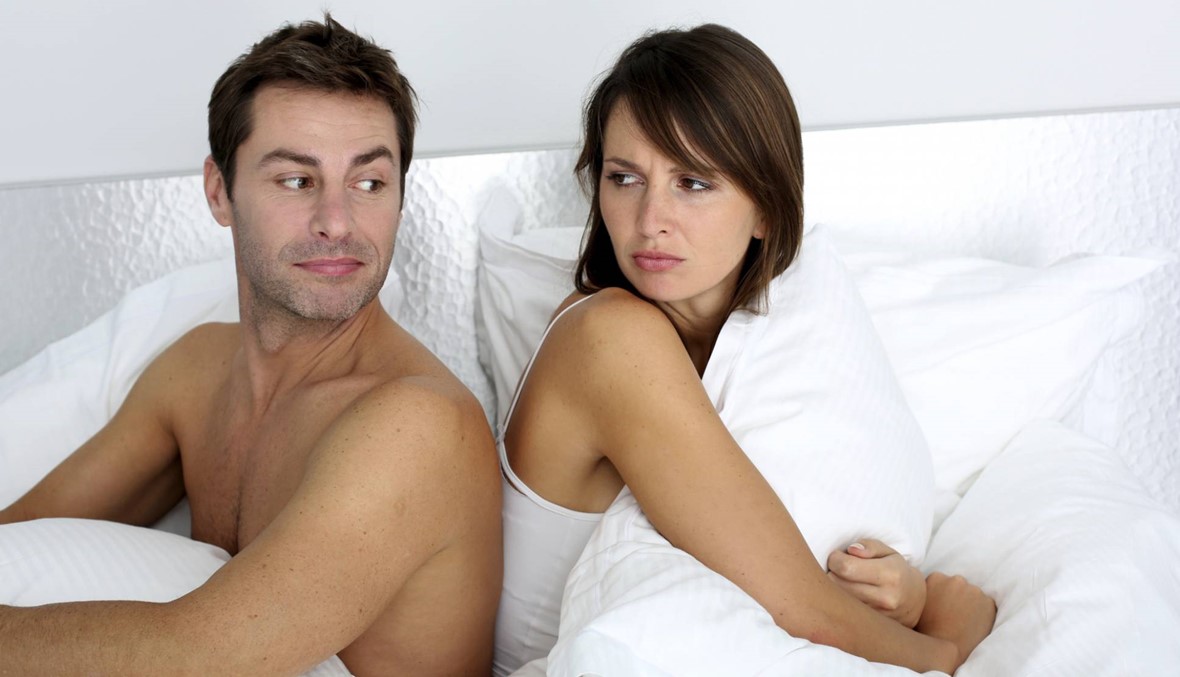 طبياً... ما أسباب بلوغ ذروة العلاقة الحميمة بسرعة لدى المرأة وما الحل؟