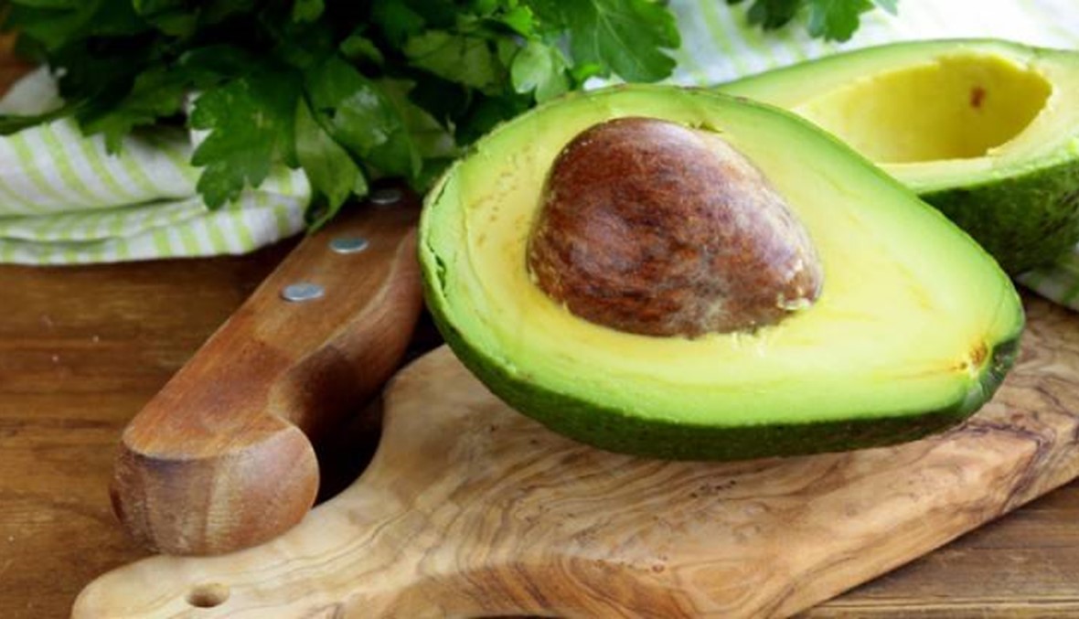 لهذا السبب احذروا من تناول الأفوكادو!