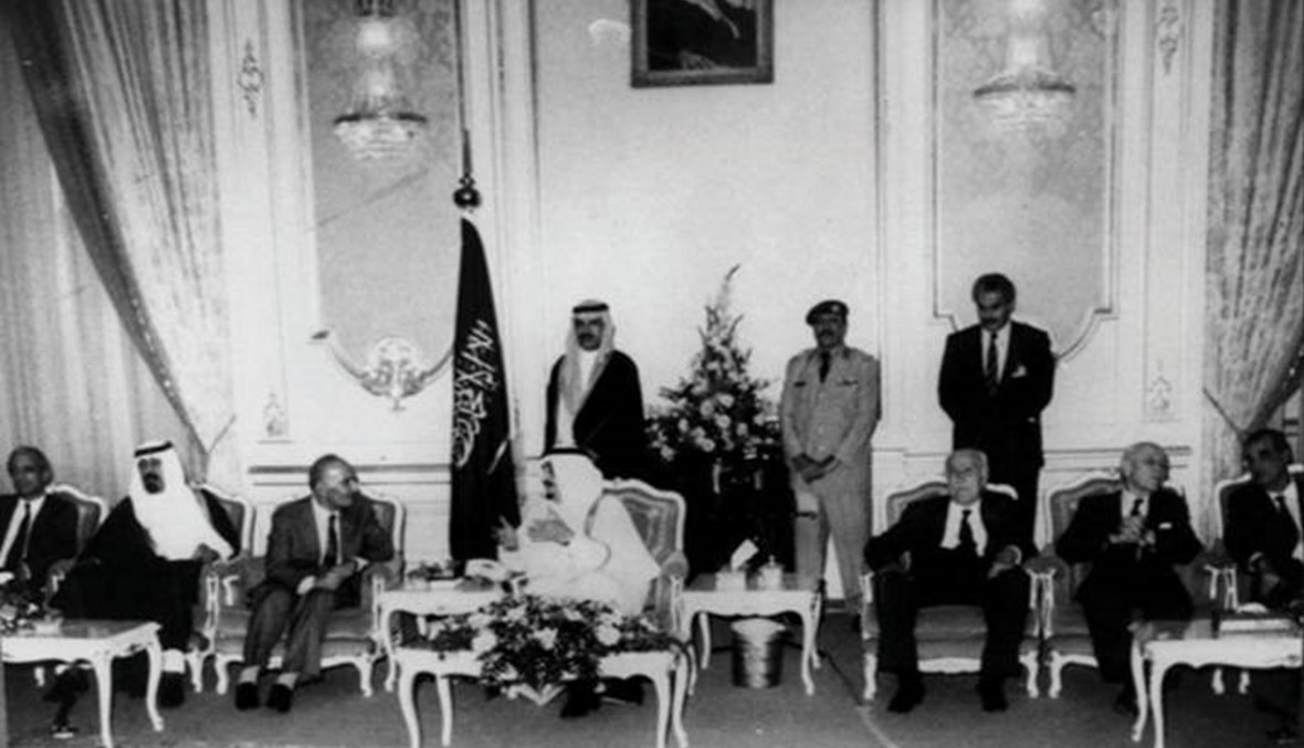 "أرثوذكسي أم درزي"... النقاش "المشوّه" حول مجلس الشيوخ