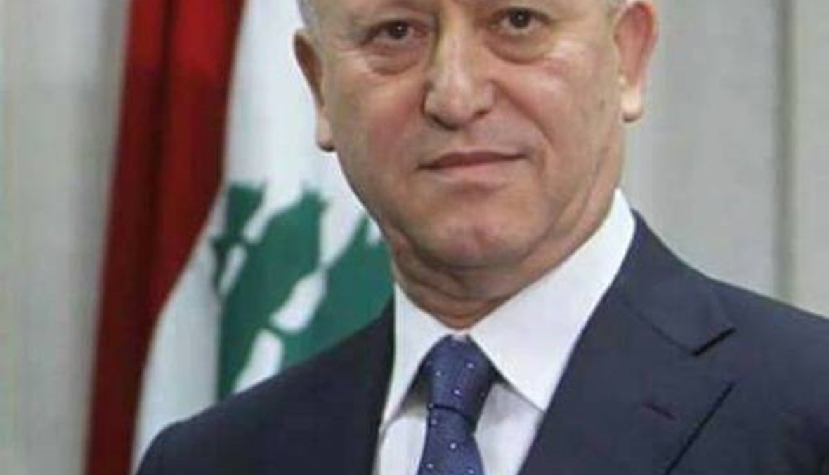 ريفي: محميات الفساد تحتمي ببعضها البعض وتستأسد على حقوق اللبنانيين