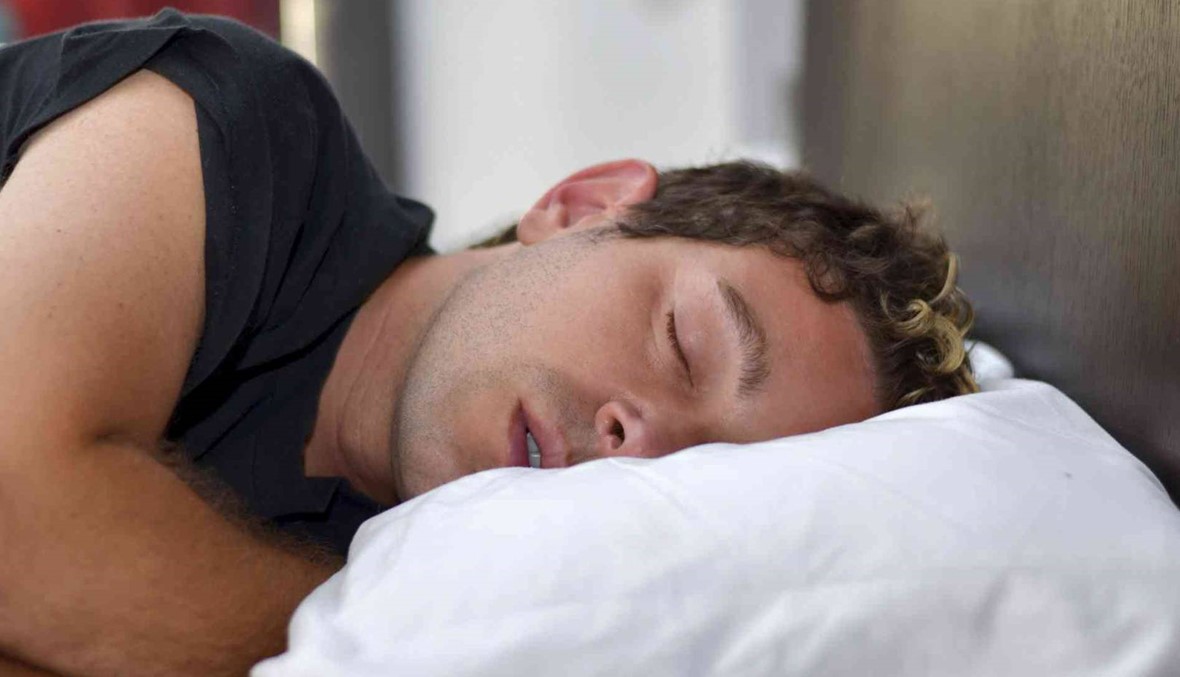 في اليوم العالمي للنوم، تعرّف إلى أهمّ المعلومات والنصائح عن النوم!