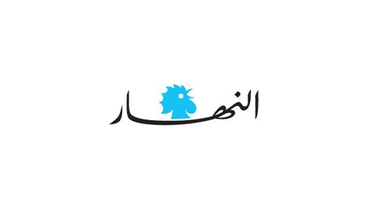 آمال البابا في "بروتوكول": أُمُّ الراوية المظلومة من دون تفجُّع