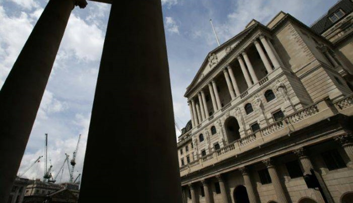 بنوك بريطانيا الراغبة في الانتقال لأوروبا "قد تنال ذلك بسرعة"