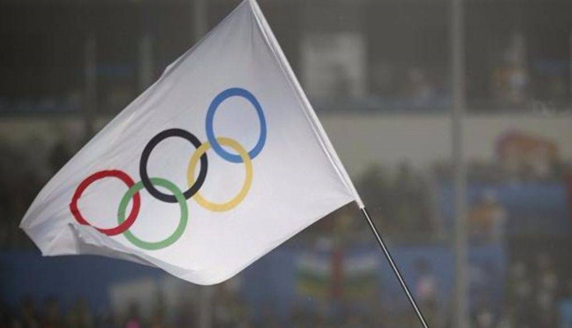 باريس "غير مرشحة لاستضافة أولمبياد 2028"