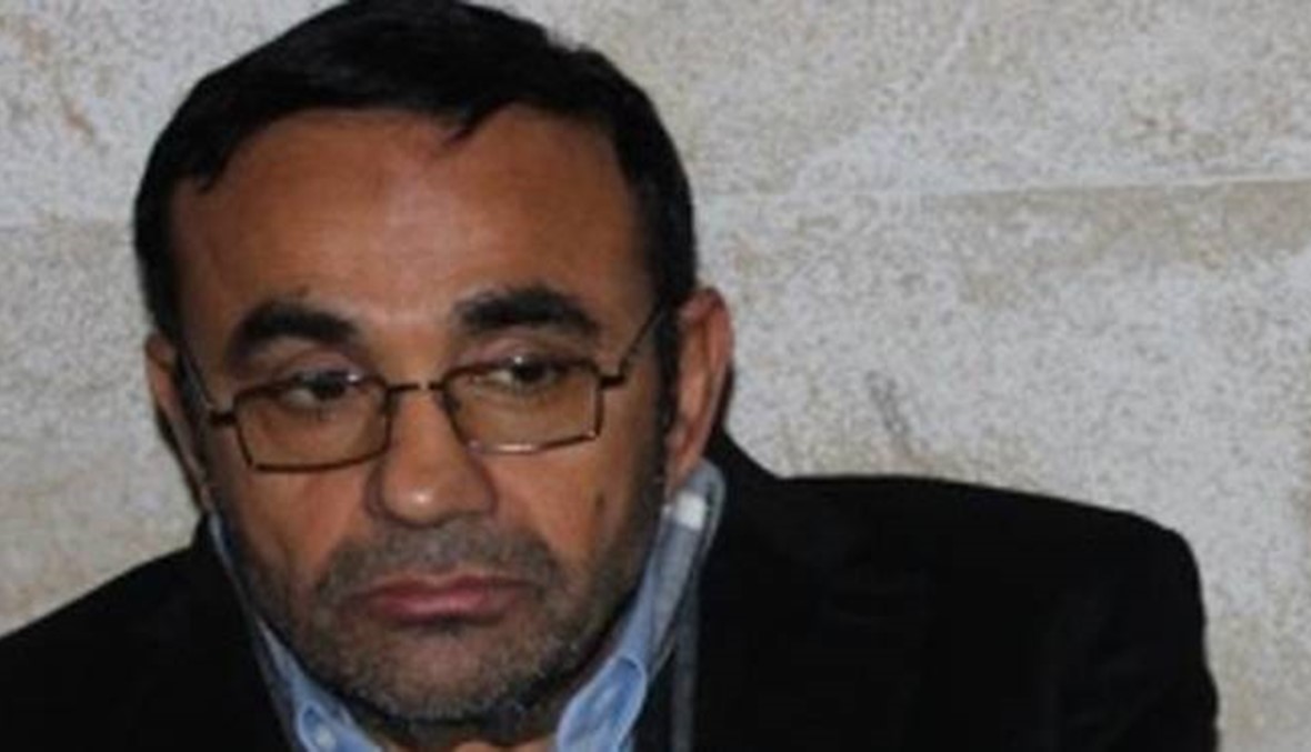 اخر تطورات قضية قاسم تاج الدين