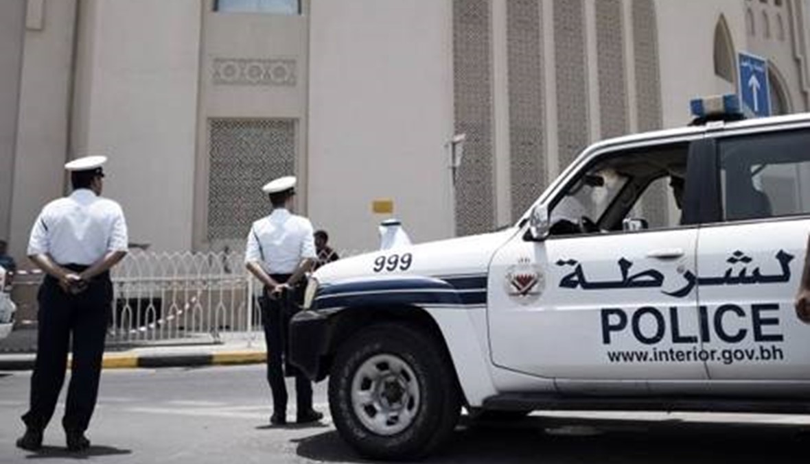 البحرين: الاعدام لثلاثة والسجن لـ14 آخرين بعد ادانتهم بـ"تنفيذ تفجيرات" ضد الشرطة