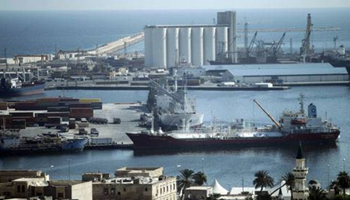 أنظار المستثمرين والمؤسسات الدولية تتجه نحو طرابلس: ميزاتها التفاضلية تجعلها ممراً إلزامياً لإعادة إعمار سوريا