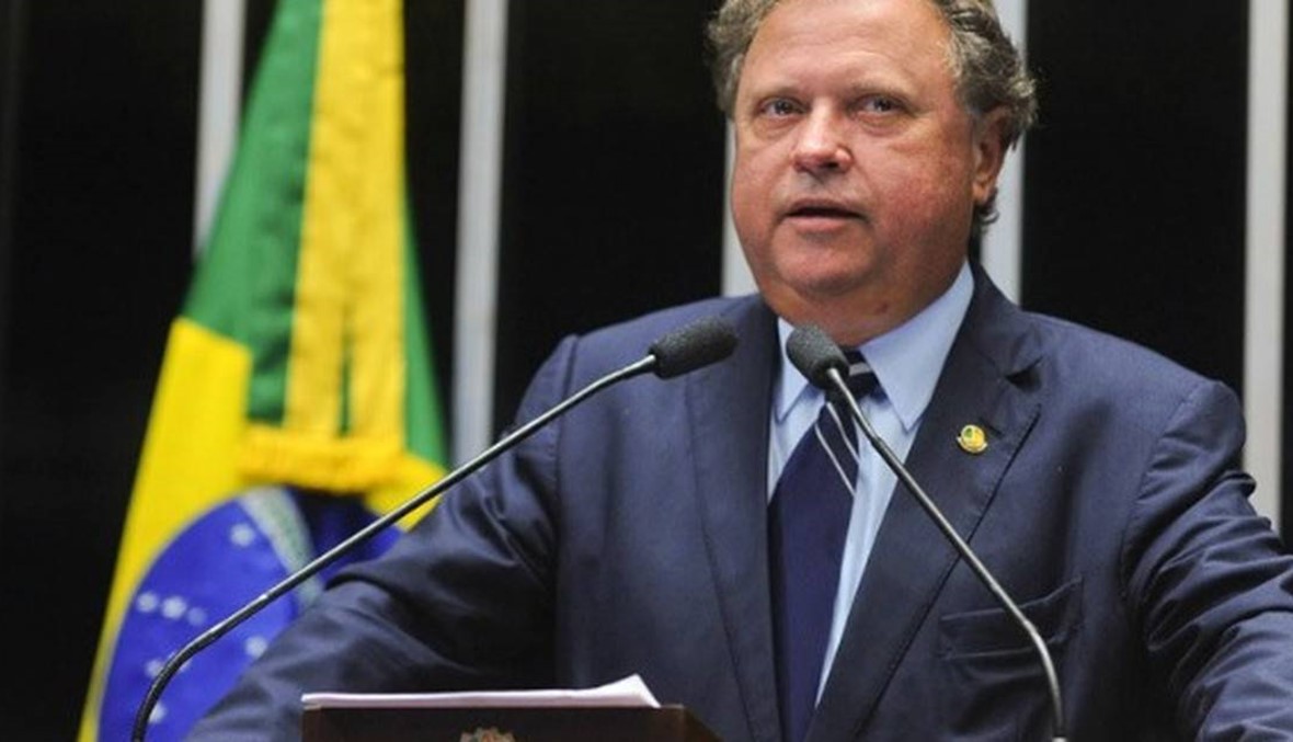 بعد فضيحة اللحوم الفاسدة... وزير الزراعة البرازيلي يعتبر ان بلاده تخطت الأسوأ