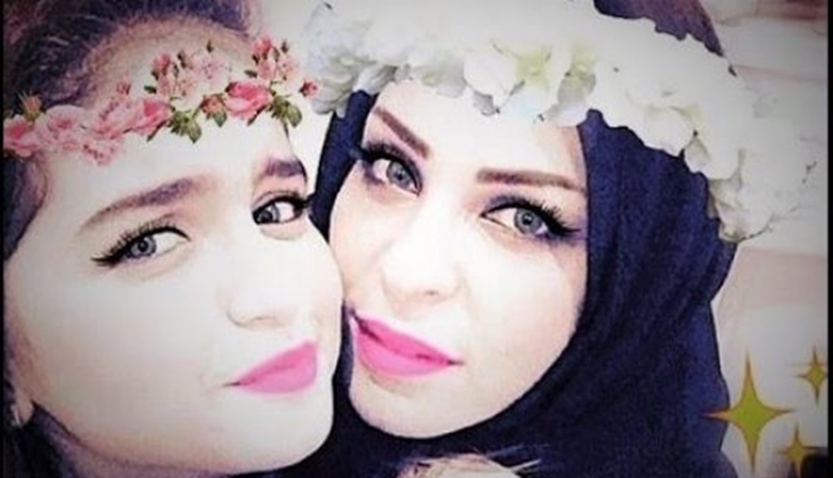 بعد حكم القضاء... حلا الترك ترفض العيش مع والدتها: "اتركوني أتنفس"