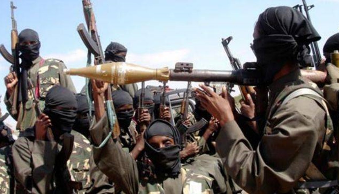 بوكو حرام تهاجم قرية في شمال شرق نيجيريا