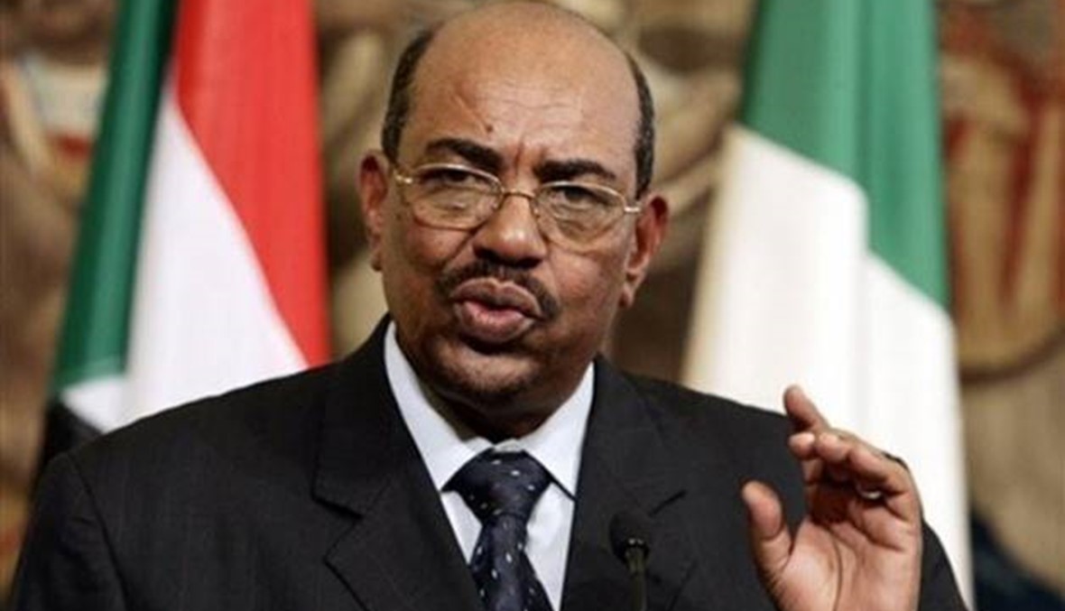الرئيس السوداني سيشارك بالقمة العربية في عمّان