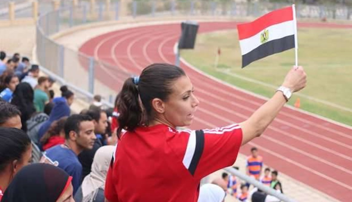 الفيديو.. تجربة جديدة في الملاعب المصرية محكوم عليها بالفشل مسبقاً!