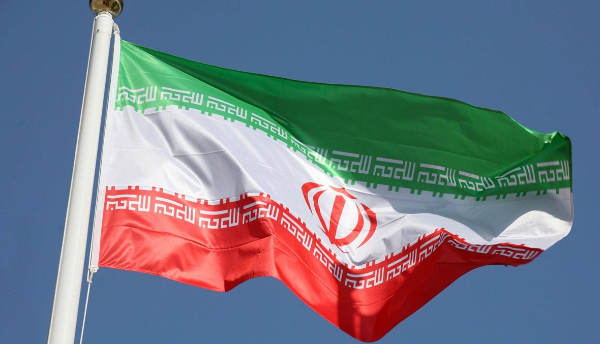 ثمن السلام الخليجي - الإيراني