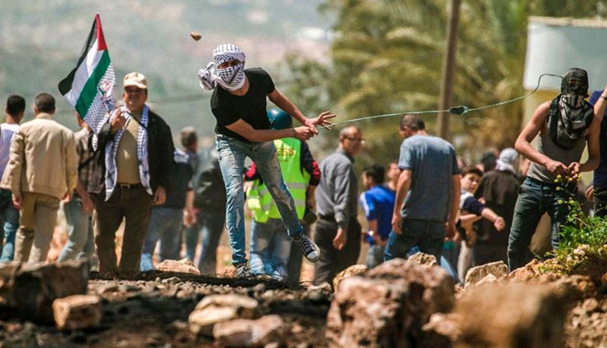 إسرائيل تثير استياء فلسطينياً ودولياً بقرارها بناء مستوطنة أولى منذ 25 سنة